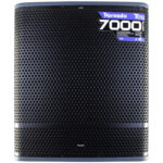 BAJO AMPLIFICADO 7000W