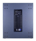 BAJO AMPLIFICADO 7000W - Imagen 3