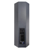 COLUMNA AMPLIFICADA DOBLE 15'' CLASE D - Imagen 3