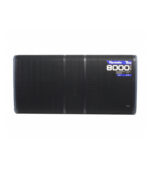 BAJO AMPLIFICADO DOBLE 8000W