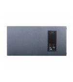 BAJO AMPLIFICADO DOBLE 8000W - Imagen 3