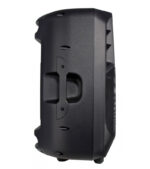 COLUMNA AMPLIFICADA 15" CON USB, SD, FM, BT - Imagen 3