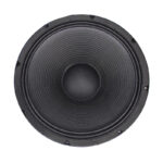 PARLANTE 18" 2400W 8 OHM