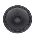 PARLANTE 18" 2400W 8 OHM