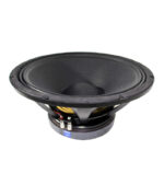 PARLANTE 18" 2400W 8 OHM - Imagen 2