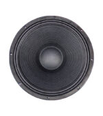 PARLANTE 15" 1800W 8 OHM (RSP5715)