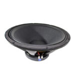 PARLANTE 15" 1800W 8 OHM (RSP5715) - Imagen 2