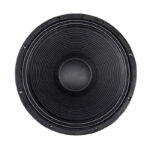 PARLANTE 18" 2000W 8 OHM