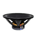 PARLANTE 18" 2000W 8 OHM - Imagen 2