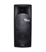 COLUMNA PASIVA DOBLE 15"
