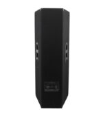 COLUMNA PASIVA DOBLE 15" - Imagen 3