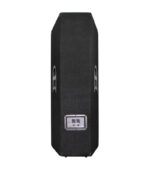 COLUMNA PASIVA DOBLE 15" - Imagen 2