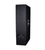 COLUMNA PASIVA DOBLE 15" - Imagen 3
