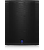 BAJO AMPLIFICADO 18'' 3000W - Imagen 2
