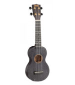 UKULELE SOPRANO MAHALO
