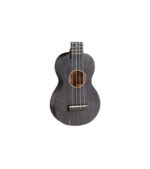 UKULELE SOPRANO MAHALO - Imagen 2