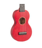 UKULELE SOPRANO MAHALO - Imagen 2