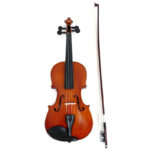 VIOLIN 4/4 (VALENCIA)