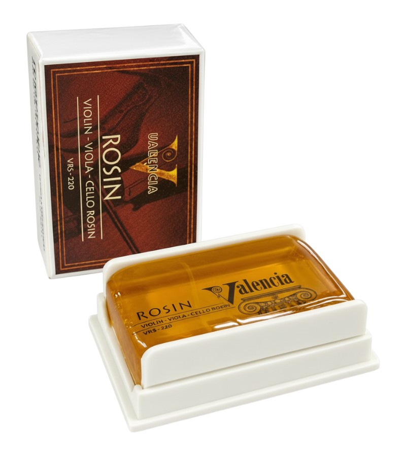 V-VRS-220 +2 PES DE VIOLIN, VIOLA, CELLO (VALENCIA) - Imagen 1
