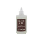 ACEITE PARA CURAR MADERAS 40ML