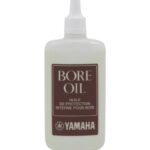 ACEITE PARA CURAR MADERAS 40ML