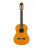 GUITARRA CLASICA 39" (NATURAL)