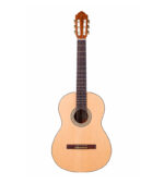 GUITARRA CLASICA 39" (MATE)