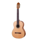 GUITARRA CLASICA 39" (MATE) - Imagen 2