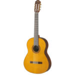 GUITARRA CLASICA 39"
