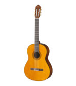GUITARRA CLASICA 39" - Imagen 2