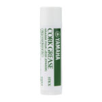 GRASA PARA CORCHOS-STICK