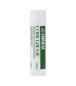 GRASA PARA CORCHOS-STICK
