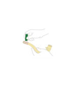 GRASA PARA CORCHOS-STICK - Imagen 2