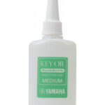 ACEITE SINTETICO PARA CLARINETE