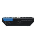 CONSOLA 10 CANALES 4 XLR CON EFECTOS - Imagen 3