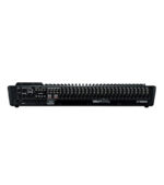 CONSOLA SEMI DIGITAL 32 CANALES 24 XLR 48V PHANTOM - Imagen 2