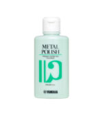 PULIDOR PARA METALES