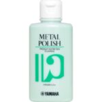 PULIDOR PARA METALES