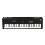 SINTENTIZADOR 88 TECLAS CON MIDI Y USB (MX88)