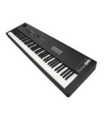 SINTENTIZADOR 88 TECLAS CON MIDI Y USB (MX88) - Imagen 2
