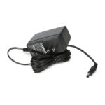 ADAPTADOR DE CORRIENTE 12V 1.5A