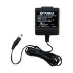 ADAPTADOR DE CORRIENTE 12V 700MA