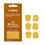 PARCHE PARA BOQUILLA 0.5MM