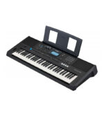 TECLADO 61 TECLAS CON USB (PSR-E473) - Imagen 3