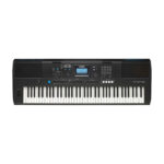 TECLADO 76 TECLAS CON USB (PSR-EW425)