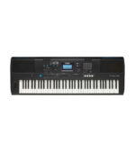 TECLADO 76 TECLAS CON USB (PSR-EW425)