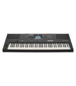 TECLADO 76 TECLAS CON USB (PSR-EW425) - Imagen 2