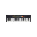 TECLADO 61 TECLAS (PSRF52)