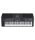TECLADO 61 TECLAS CON USB (PSR-SX600)