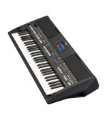 TECLADO 61 TECLAS CON USB (PSR-SX600) - Imagen 2